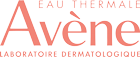 Logo Avène