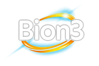 Logo Bion