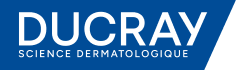 Logo Ducray
