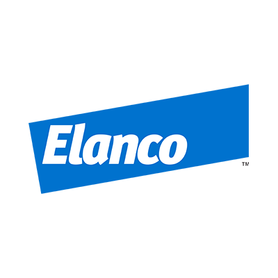 Logo Elanco