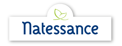 Logo Natessance