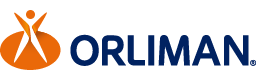 Logo Orliman