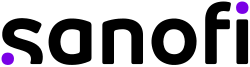 Logo Sanofi