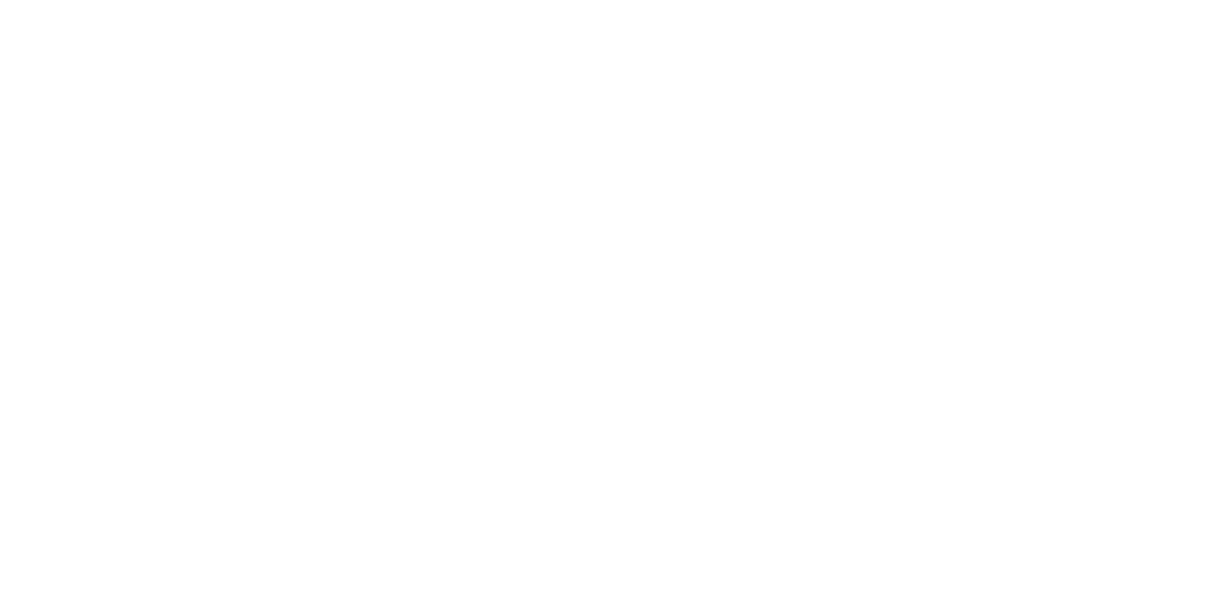 Logo ZZZquil